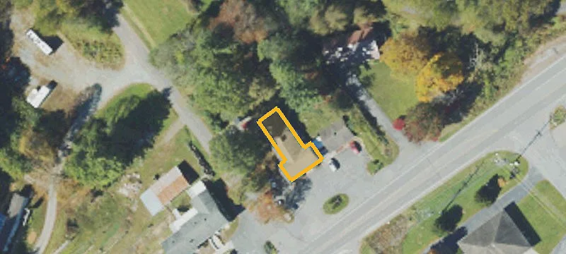 8968 Nc Hwy 105th S