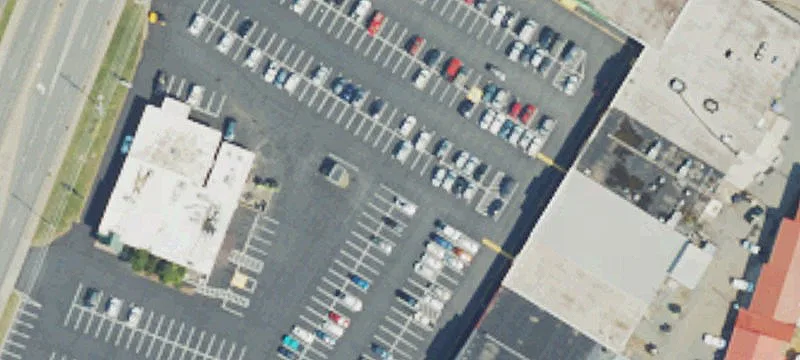 Main St