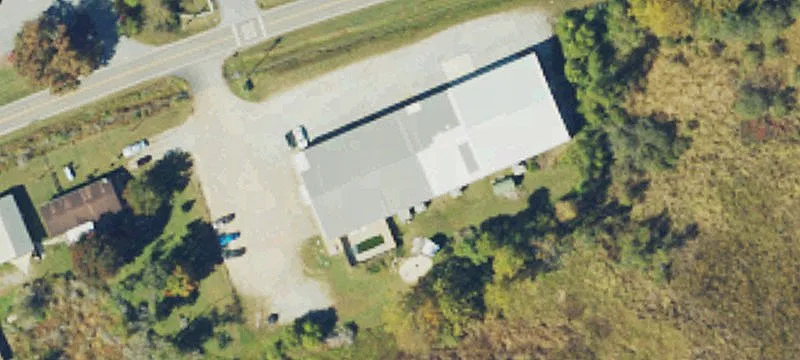 3154 Old Murphy Rd