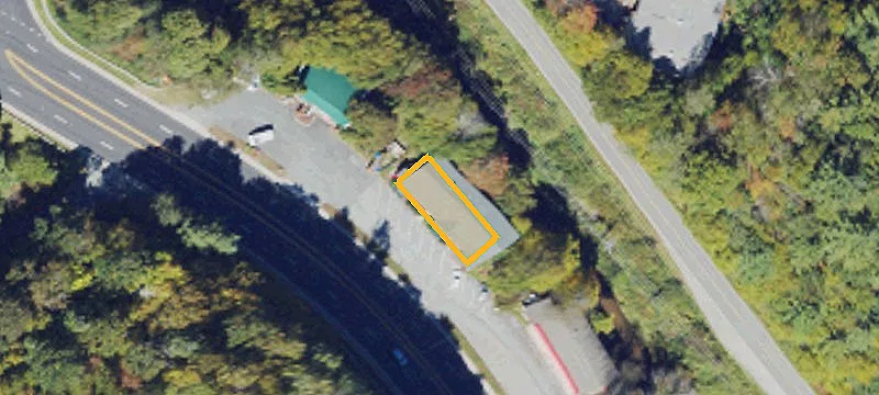 3403 Us Hwy 321st S