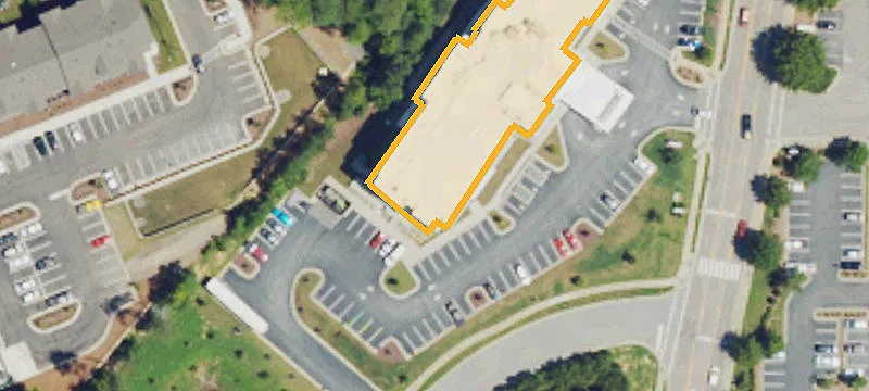 12051 Retail Dr