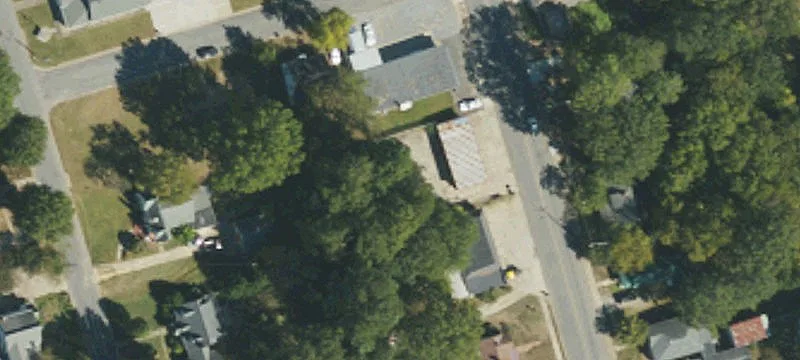 302 Mtn St