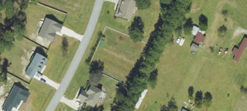 514 Park Mdws Dr