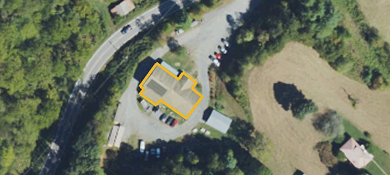 35 Little Pne Rd
