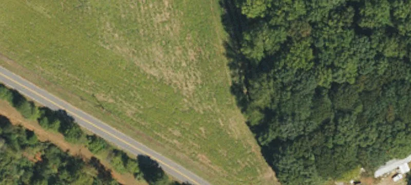 Le Perry Rd