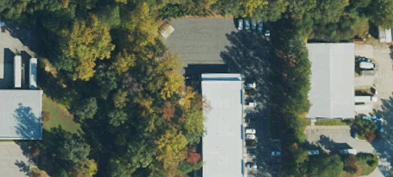 701 Bricksteel Ln