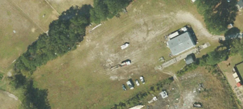 Vanceboro, NC 28586