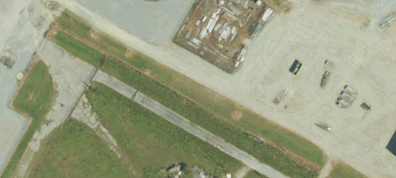 Hwy 11th N