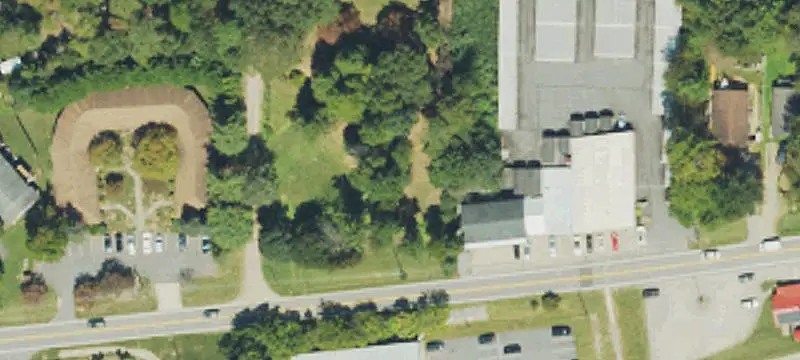 1186 Old Us Hwy 70th W