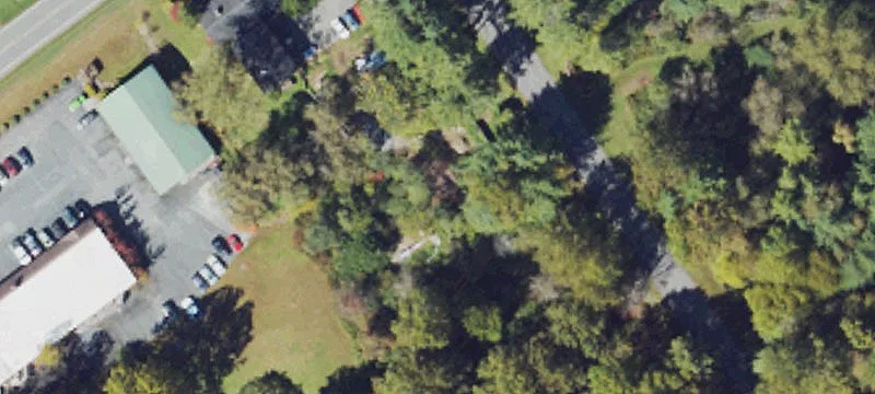 Boone, NC 28607
