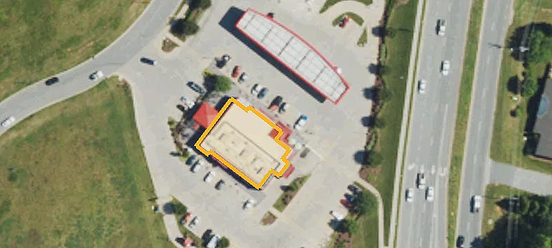 1551 Glenn Ctr Dr