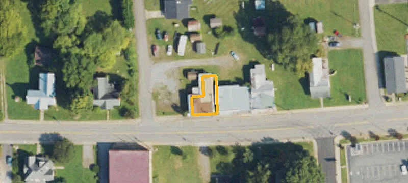 220 Main St