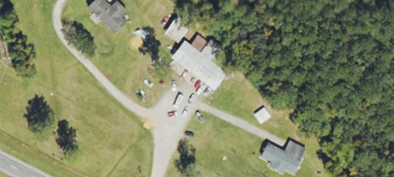 Us 74th Hwy