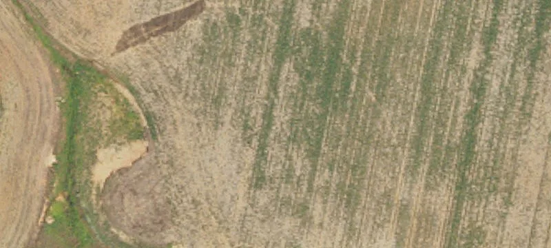 7600 Gravel Hl Rd