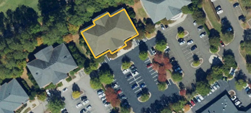 130 Preston Executive Dr, Unit A