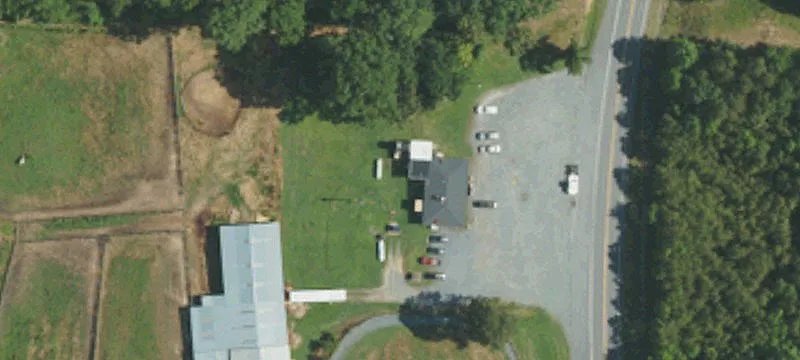 8702 Us Hwy 220th S