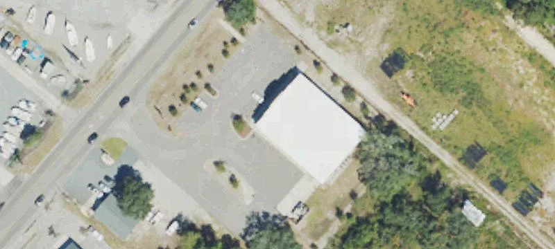 4710 Long Bch SE Rd