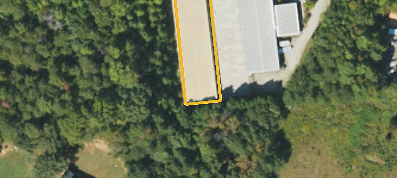 14 Lugnut Ln