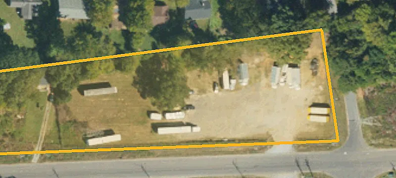Aberdeen Blvd