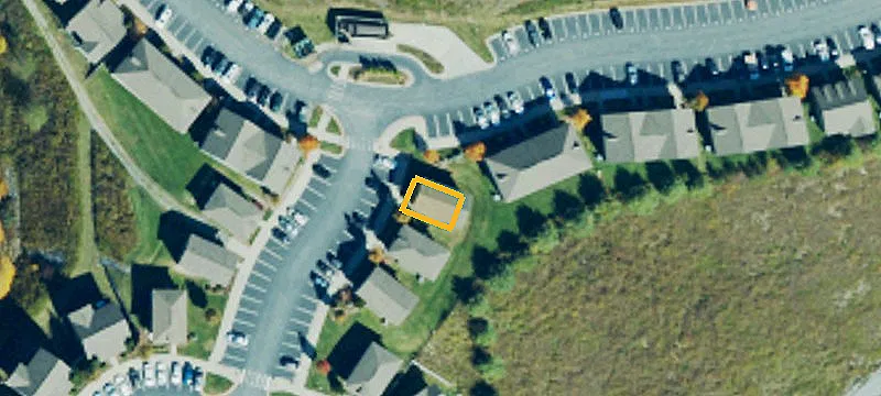 111 Parkwood Cir