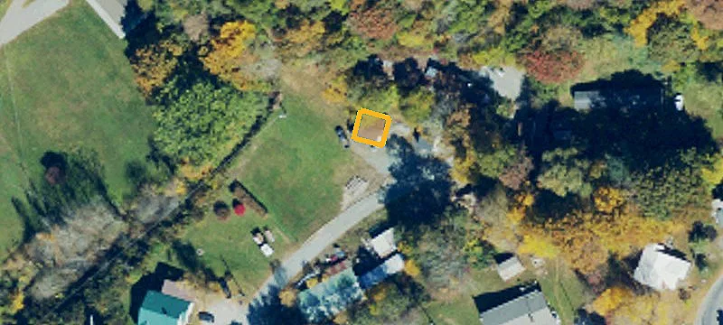 3102 Us Hwy 421st N