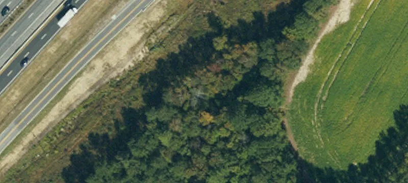 Falcon, NC 28342