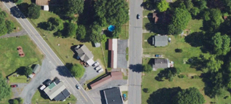 117 Hamilton St