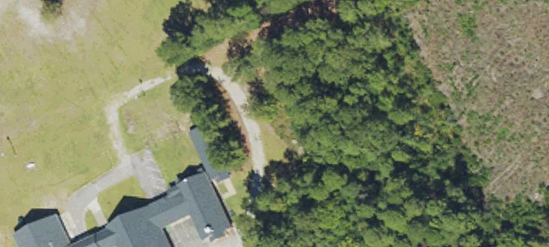 Currie, NC 28435