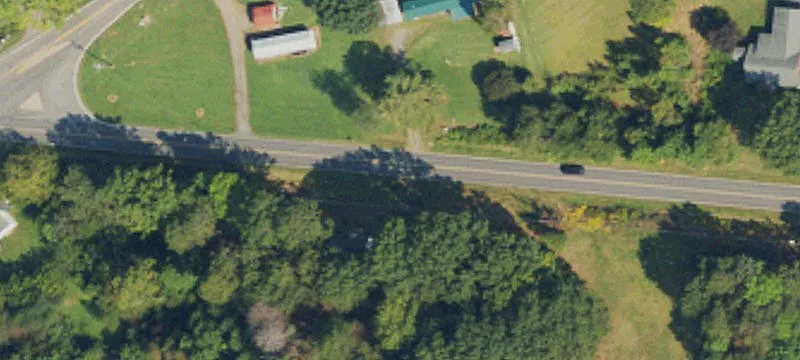 Nc 67th Hwy