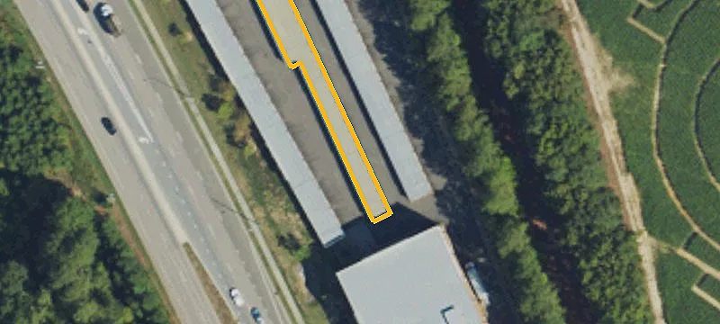 4200 Nc 55th Hwy