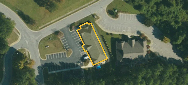 304 Judd Pl Dr