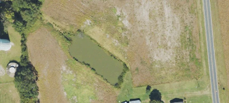Fairmont, NC 28340
