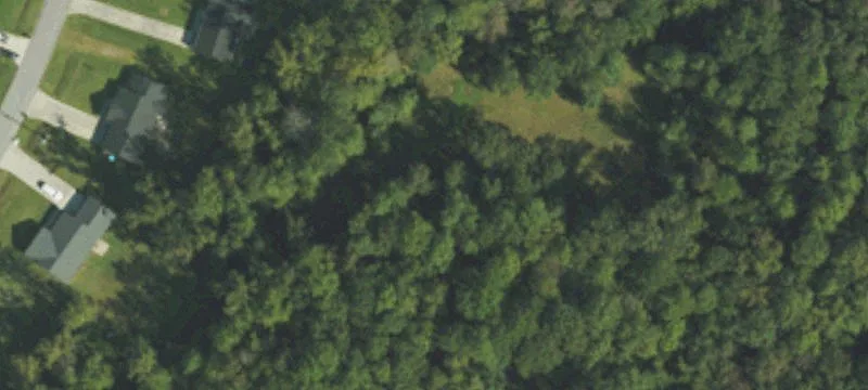 Woodbury Farm Dr