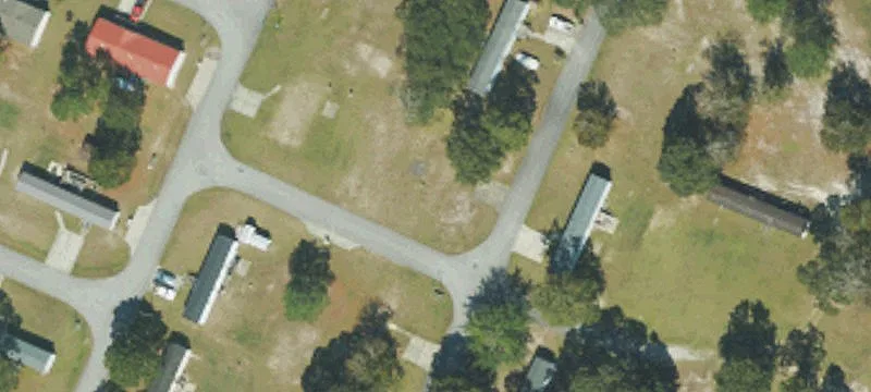 1047 Broad Crk Rd