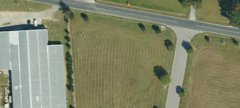 189 Progressive Pkwy