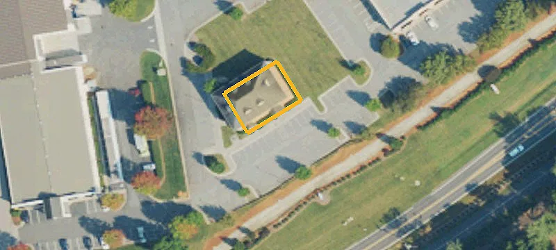 5519 Us Hwy 158