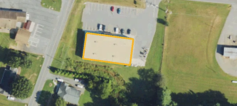 6730 Nc 67th Hwy