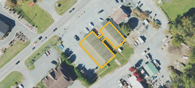 8807 Nc Hwy 105th S