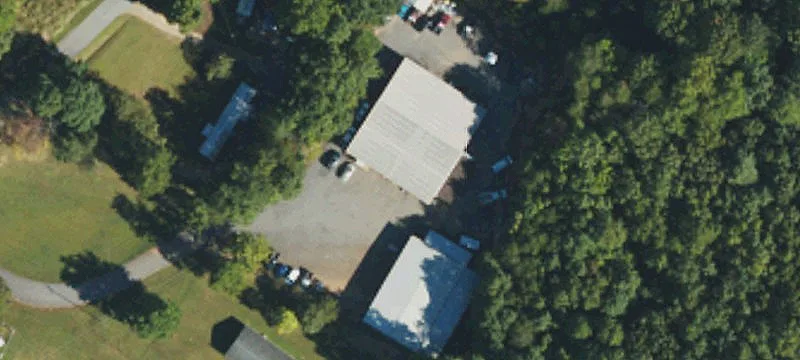 1165 Us Hwy 70