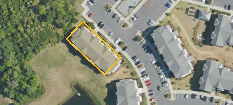 3635 Coventry Cmns SW Ave