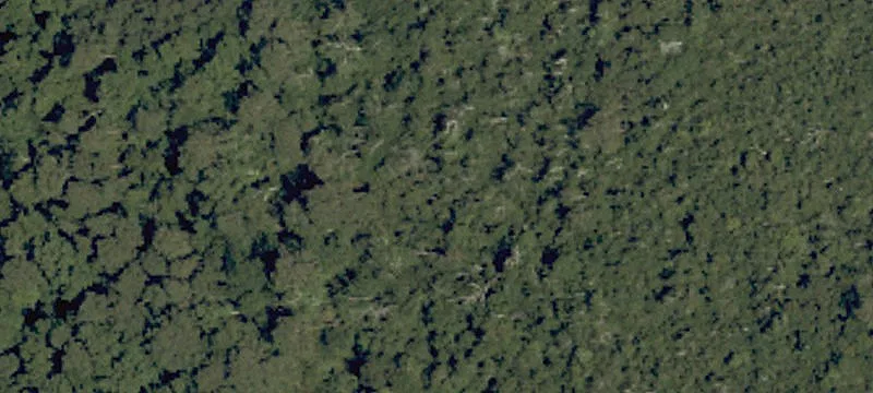 Caratoke Hwy
