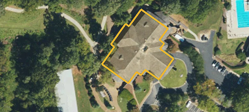 102 Hidden Pastures Dr Ste, Unit 201