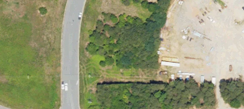 Cardigan Way