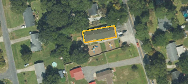 1748 Hl Farm Rd