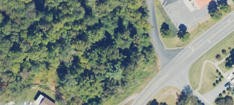 Mt Herman Rd