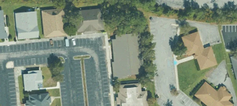 306 Medical Park Ct