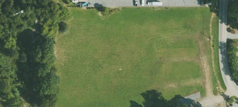 Fletcher, NC 28732
