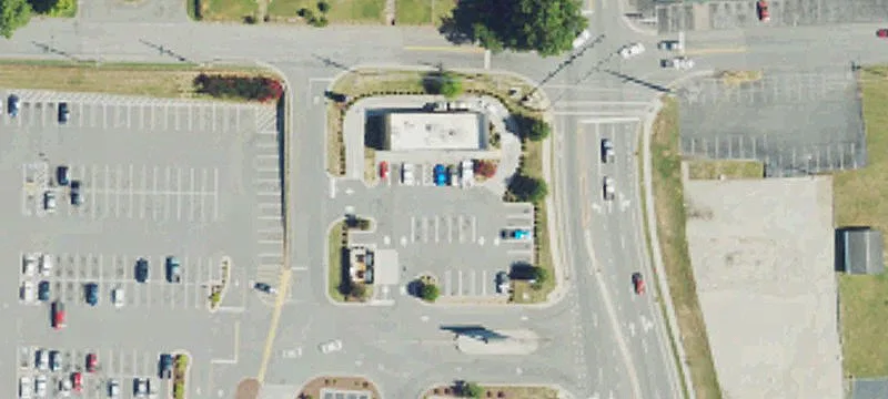 846 Winston Rd