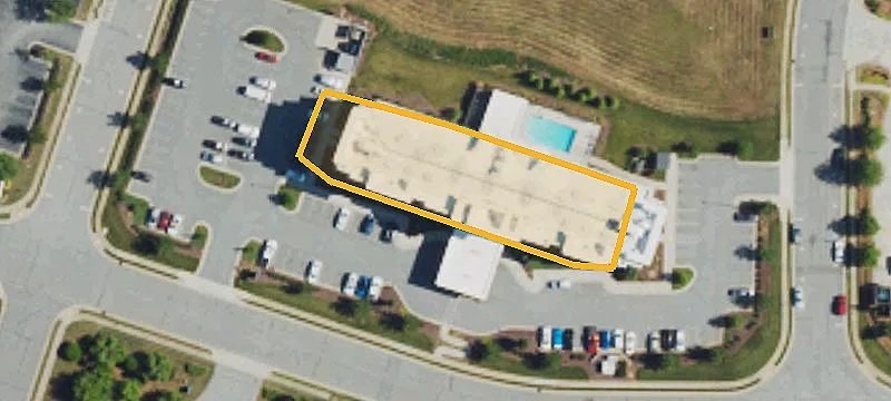 150 Clayton Frst Rd