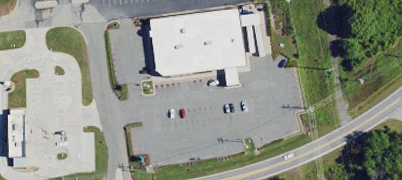 6625 Nc Hwy 135